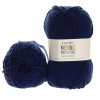 DROPS MERINO EXTRA FINE MIX 27