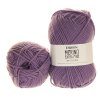 DROPS MERINO EXTRA FINE MIX 22
