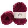 DROPS MERINO EXTRA FINE MIX 35