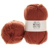 DROPS MERINO EXTRA FINE MIX 42