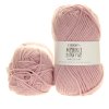 DROPS MERINO EXTRA FINE MIX 40