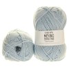 DROPS MERINO EXTRA FINE MIX 39