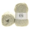 DROPS MERINO EXTRA FINE MIX 54