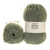 DROPS MERINO EXTRA FINE MIX 47