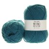 DROPS MERINO EXTRA FINE MIX 28