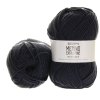 DROPS MERINO EXTRA FINE MIX 55