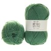 DROPS MERINO EXTRA FINE MIX 31