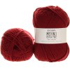 DROPS MERINO EXTRA FINE MIX 48