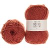 DROPS MERINO EXTRA FINE MIX 45