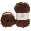 DROPS MERINO EXTRA FINE MIX 49