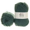 DROPS MERINO EXTRA FINE MIX 37
