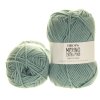 DROPS MERINO EXTRA FINE MIX 15