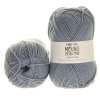 DROPS MERINO EXTRA FINE MIX 38
