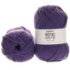 DROPS MERINO EXTRA FINE MIX 44