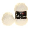 TEDDY SMILE 4002