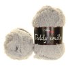 TEDDY SMILE 1008