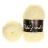 TEDDY SMILE 1009