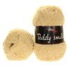 TEDDY SMILE 1010
