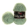 TEDDY SMILE 1052