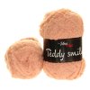 TEDDY SMILE 1083