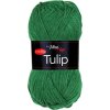 TULIP41232