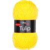 TULIP41250