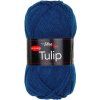 TULIP41277