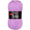 TULIP41315