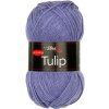 TULIP41351