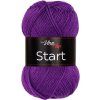 START41100