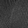 WOOL 175 304 VYREZ