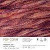 POP CORN 5271 VYREZ 2