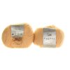WOOL 175 342