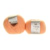 WOOL 175 347
