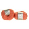 WOOL 175 346