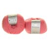 WOOL 175 330