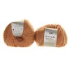 WOOL 175 306