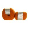 WOOL 175 314