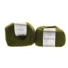 WOOL 175 317