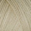 WOOL 175 307 VYREZ