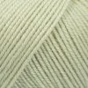 WOOL 175 344 VYREZ