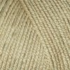 WOOL 175 308 VYREZ