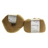 WOOL 175 308