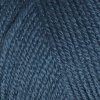 WOOL 175 326 VYREZ
