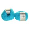 WOOL 175 322