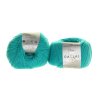 WOOL 175 323