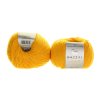 WOOL 175 312