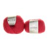 WOOL 175 331