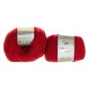 WOOL 175 333