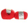 WOOL 175 355